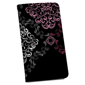 Galaxy A41 SC-41A MNV[ p P[X Jo[ 蒠^ }Olbg s^bƕ܂ U[P[X sc41a docomo hR J[h[ |Pbg igcase 007254 [X