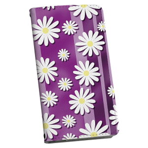 Galaxy A53 5G �p �X�}�z�J�o�[ SC-53C / SCG15 ���ʑΉ� �P�[�X �J�o�[ �蒠�^ �}�O�l�b�g�� �s�^�b�ƕ܂� ���U�[�P�[�X �J�[�h���[ �|�P�b�g 007261 ��