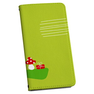 iPhone14pro 6.1C` p eLA iPhone14 Pro v ʑΉ P[X Jo[ 蒠^ }Olbg s^bƕ܂ U[P[X J[h[ |Pbg igcase 007270 N[o[@CXg