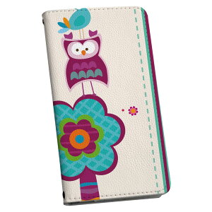 Xperia XZs SOV35 �G�N�X�y���A XZs ��p �P�[�X �J�o�[ �蒠�^ �}�O�l�b�g�� �s�^�b�ƕ܂� ���U�[�P�[�X �J�[�h���[ �|�P�b�g igcase 007277 �ԁ@�@�t�N���E�@�X�g���C�v