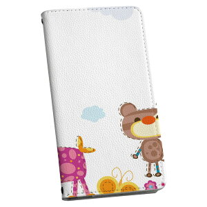 iPhone13 6.1C` p eLA P[X Jo[ 蒠^ }Olbg s^bƕ܂ U[P[X iPhone 13 ʑΉ J[h[ |Pbg igcase 007278 @LN^[@