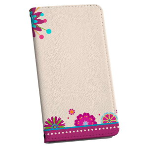 Xperia X Performance SOV33 GNXyA X p P[X Jo[ 蒠^ }Olbg s^bƕ܂ U[P[X J[h[ |Pbg igcase 007281 ԁ@@tNE@