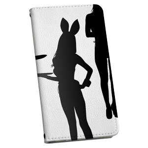 Galaxy S21+ 5G SCG10 �M�����N�V�[ ��p �P�[�X �J�o�[ scg10 �蒠�^ �}�O�l�b�g�� �s�^�b�ƕ܂� ���U�[�P�[�X �J�[�h���[ �|�P�b�g igcase 007282 �o�j�[�@�l���@���@�u���b�N