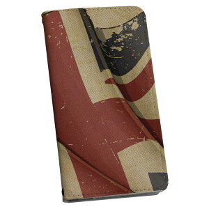 X}zP[X ŐV@Ή X}zJo[ 蒠^ }Olbg tbv قڑS@Ή iPhone Xperia AQUOS Galaxy Arrows HuaweiȂ P[X Jo[ 蒠^Cv v igcase 007289 g@@p