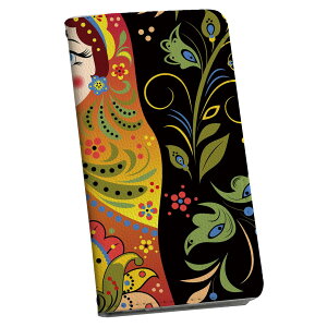 Galaxy A55 5G p 蒠^P[X SC-53E / SCG27 ʑΉ Jo[ 蒠^ }Olbg s^bƕ܂ U[P[X sc53e J[h[ |Pbg igcase 007293 ԁ@@}g[VJ@CXg