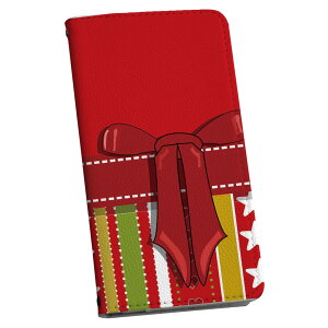 AQUOS zero2 SHV47 �A�N�I�X �[���c�[ shv47 ��p �P�[�X �J�o�[ �蒠�^ �}�O�l�b�g�� �s�^�b�ƕ܂� ���U�[�P�[�X �J�[�h���[ �|�P�b�g igcase 007295 �ԁ@���b�h�@���{���@��