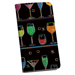 nubia S 5G A403ZT �P�[�X �J�o�[ �蒠�^ �}�O�l�b�g�� �s�^�b�ƕ܂� ���U�[�P�[�X a403zt ���C���o�C�� �J�[�h���[ �|�P�b�g igcase 007301 ���ݕ��@�J�N�e���@�J���t���@�C���X�g