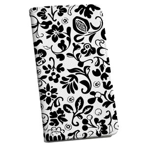 SH-02M AQUOS sense3 ANIX ZXX[ p P[X Jo[ 蒠^ }Olbg s^bƕ܂ U[P[X sh02m docomo hR J[h[ |Pbg igcase 007306 ԁ@@@͗l