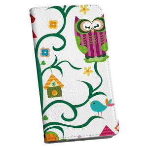 Xperia X Performance SOV33 GNXyA X p P[X Jo[ 蒠^ }Olbg s^bƕ܂ U[P[X J[h[ |Pbg igcase 007308 tNE@Jt@CXg@