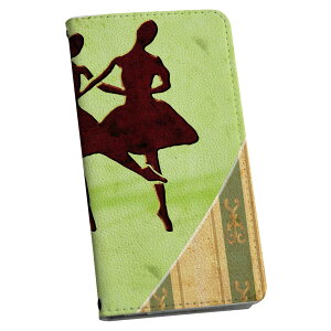 Galaxy Note8 SC-01K MNV[ m[gGCg sc01k p P[X Jo[ 蒠^ }Olbg s^bƕ܂ U[P[X J[h[ |Pbg igcase 007319 oG@n[g@XgCv@