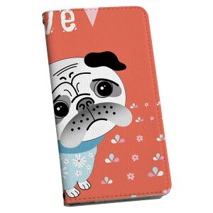 nubia S 5G A403ZT �P�[�X �J�o�[ �蒠�^ �}�O�l�b�g�� �s�^�b�ƕ܂� ���U�[�P�[�X a403zt ���C���o�C�� �J�[�h���[ �|�P�b�g igcase 007329 ���@�ԁ@�@�C���X�g