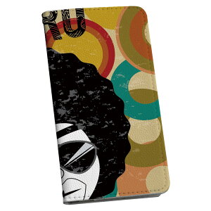 񂵂X}z KY-51B p P[X Jo[ 蒠^ }Olbg s^bƕ܂ U[P[X ky51b J[h[ |Pbg igcase 007362 At@LN^[@g