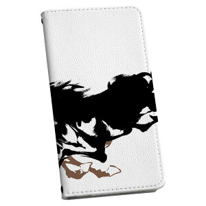 Google Pixel 9 / Pixel 9 pro ʑΉ P[X Jo[ 蒠^ }Olbg s^bƕ܂ U[P[X pixel9 pixel9pro J[h[ |Pbg igcase 007365 n@CXg@@ubN@uE