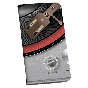 galaxy S25 Ultra �p �X�}�z�J�o�[ SC-52F / SCG32 ���ʑΉ� �P�[�X �J�o�[ �蒠�^ �}�O�l�b�g�� �s�^�b�ƕ܂� ���U�[�P�[�X �J�[�h���[ �|�P�b�g 007369 ���R�[�h�@���y�@��