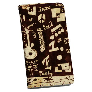 iPhoneXS iPhone 10S ACtH[ GbNX eGX iphonexs p P[X Jo[ 蒠^ }Olbg s^bƕ܂ U[P[X sc02k J[h[ |Pbg igcase 007376 y@y@@CX