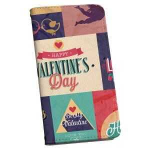 Google Pixel 9 Pro XL p P[X Jo[ 蒠^ }Olbg s^bƕ܂ U[P[X pixel9proxl J[h[ |Pbg igcase 007377 @p@Jt@g