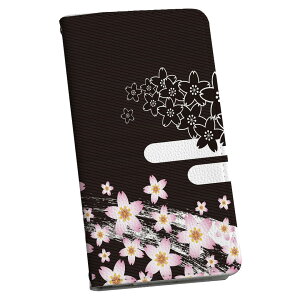 Google Pixel 8a p 蒠^ P[X Jo[ sNZ8a pixel8a Ή P[X Jo[ 蒠^ }Olbg s^bƕ܂ U[P[X J[h[ |Pbg igcase 007381 ԁ@@a@a