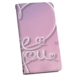 X}zP[X ŐV@Ή X}zJo[ 蒠^ }Olbg tbv قڑS@Ή iPhone Xperia AQUOS Galaxy Arrows HuaweiȂ P[X Jo[ 蒠^Cv v igcase 007382 n[g@@sN@