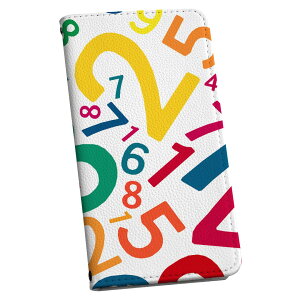 LG V60 ThinQ 5G L-51A p P[X Jo[ 蒠^ l51a }Olbg s^bƕ܂ U[P[X J[h[ |Pbg igcase 007389 @Jt@@͗l