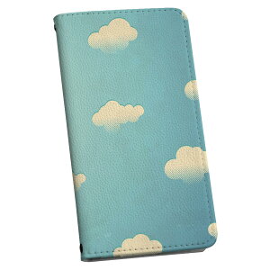 Xperia 1 ii GNXyA SO-51A p P[X Jo[ 蒠^ so51a }Olbg s^bƕ܂ U[P[X J[h[ |Pbg igcase 007396 @z@CXg@_