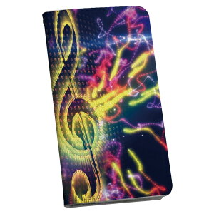 �炭�炭�X�}�[�g�t�H�� F-53E �p �蒠�^�P�[�X �J�o�[ �蒠�^ f53e �}�O�l�b�g�� �s�^�b�ƕ܂� ���U�[�P�[�X �J�[�h���[ �|�P�b�g igcase 007398 �����@�J���t���@���C���{�[