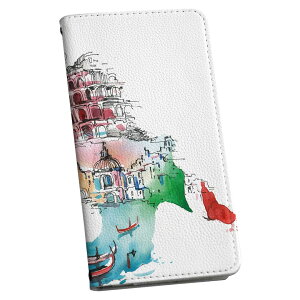 Xperia 1 VI p P[X Jo[ 蒠^ SO-51E / SOG13 / A401SO ʑΉ }Olbg so51e s^bƕ܂ U[P[X J[h[ |Pbg igcase 007403 @C^A@CXg@Jt