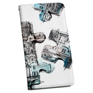 Google Pixel 8a �p �蒠�^ �P�[�X �J�o�[ �s�N�Z��8a pixel8a �Ή� �P�[�X �J�o�[ �蒠�^ �}�O�l�b�g�� �s�^�b�ƕ܂� ���U�[�P�[�X �J�[�h���[ �|�P�b�g igcase 007404 �p�Y���@�J���t���@�����@�C��