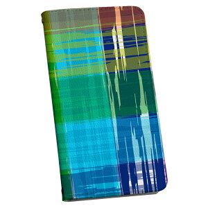 Xperia XZ2 SO-03K �G�N�X�y���A XZ2 ��p �P�[�X �J�o�[ �蒠�^ �}�O�l�b�g�� �s�^�b�ƕ܂� ���U�[�P�[�X so03k �J�[�h���[ �|�P�b�g igcase 007406 �J���t���@���C���{�[�@�`�F�b�N�@�͗l