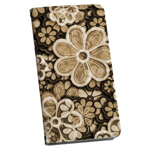 Galaxy Note20 Ultra 5G SC-53A p P[X Jo[ 蒠^ sc53a }Olbg s^bƕ܂ U[P[X J[h[ |Pbg igcase 007407 ԁ@@uE@F@͗l