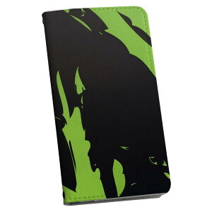Galaxy S20 Plus 5G p P[X SC-52A }Olbg s^bƕ܂ sc52a Jo[ U[P[X J[h[ |Pbg igcase 007421 ΁@݂ǂ@CN@yL