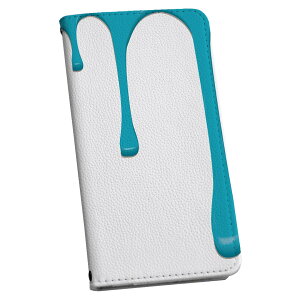 Xperia 1 V SO-51D SOG10 XQ-DQ44 ʑΉ P[X Jo[ so51d 蒠^ }Olbg s^bƕ܂ U[P[X J[h[ |Pbg igcase 007422 @u[@CN@yL