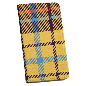 Xperia 1 VII SO-51F p GNXyA SO-51F / SOG15 / QX-FS44 / ʑΉJo[ 蒠^ }Olbg s^bƕ܂ U[P[X J[h[ |Pbg igcase 007427 `FbN@͗l@F@CG[
