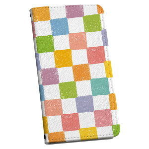 Xperia 5 III GNXyA SO-53B SOG05 p P[X Jo[ 蒠^ }Olbg s^bƕ܂ U[P[X so53b J[h[ |Pbg igcase 007437 Jt@s͗l@`FbN