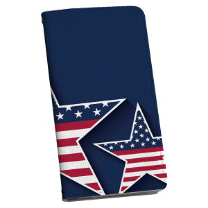 AQUOS R6 SH-51B �A�N�I�X ��p �P�[�X �J�o�[ �蒠�^ sh51b �}�O�l�b�g�� �s�^�b�ƕ܂� ���U�[�P�[�X �J�[�h���[ �|�P�b�g igcase 007442 ���@�X�^�[�@����