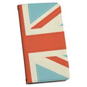 Xperia X Performance SOV33 GNXyA X p P[X Jo[ 蒠^ }Olbg s^bƕ܂ U[P[X J[h[ |Pbg igcase 007443 @p@ԁ@bh@F