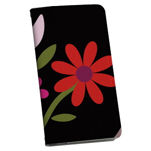 Xperia X Performance SOV33 GNXyA X p P[X Jo[ 蒠^ }Olbg s^bƕ܂ U[P[X J[h[ |Pbg igcase 007462 ԁ@@CXg@ԁ@bh