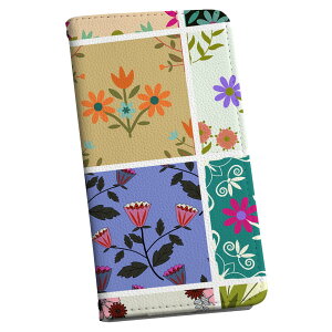 Disney Mobile on docomo DM-01K p P[X Jo[ 蒠^ }Olbg s^bƕ܂ U[P[X dm01k J[h[ |Pbg igcase 007464 ԁ@@CXg@͗l