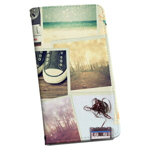 Xperia 10 VI �p �X�}�z�J�o�[ SO-52E / SOG14 / A402SO ���ʑΉ� �P�[�X �J�o�[ �蒠�^ �}�O�l�b�g�� �s�^�b�ƕ܂� ���U�[�P�[�X �J�[�h���[ �|�P�b�g 007465 �ʐ^�@�C�@�J�����@�n�[�g