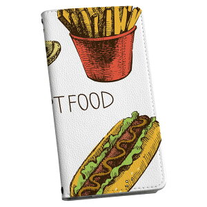 Xperia X Performance SOV33 GNXyA X p P[X Jo[ 蒠^ }Olbg s^bƕ܂ U[P[X J[h[ |Pbg igcase 007469 t[h@Hו@CXg@sU