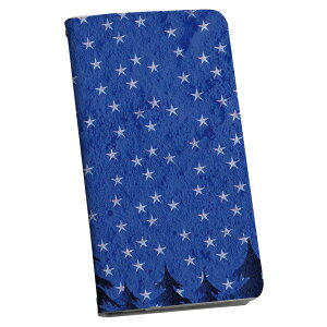 Pixel4 Google �O�[�O�� �s�N�Z��4 pixel4 ��p �P�[�X �J�o�[ �蒠�^ �}�O�l�b�g�� �s�^�b�ƕ܂� ���U�[�P�[�X �J�[�h���[ �|�P�b�g igcase 007477 �@�u���[�@��@��@���@�X�^�[