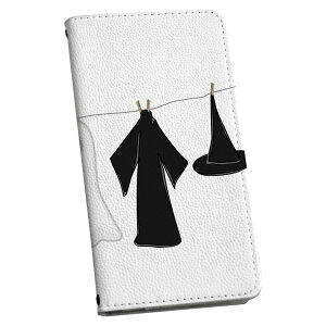 OPPO A54 5G OPG02 p P[X Jo[ 蒠^ oppoa54 }Olbg s^bƕ܂ U[P[X J[h[ |Pbg igcase 007481 nEB@@CXg