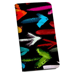 ���񂽂�X�}�z4 �P�[�X ZTE ���񂽂�X�}�z4 A402ZT 6.1�^ �J�o�[ �蒠�^ �}�O�l�b�g�� �s�^�b�ƕ܂� ���U�[�P�[�X �J�[�h���[ �|�P�b�g igcase 007484 �J���t���@���@�͗l�@���@�u���b�N