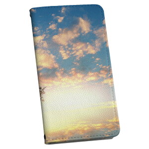 AQUOS R2 SH-03K ANIXR2 p P[X Jo[ 蒠^ }Olbg s^bƕ܂ U[P[X sh03k J[h[ |Pbg igcase 007485 ʐ^@[@A@