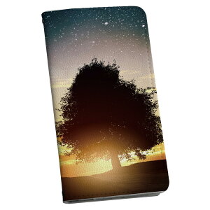 iPhone 6 plus/ iPhone 6s plus / iPhone 7 plus / iPhone 8 plus p P[X Jo[ 蒠^ }Olbg s^bƕ܂ U[P[X J[h[ |Pbg igcase 007486 ʐ^@[@@