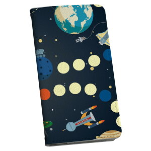 Galaxy S24 Ultra p 蒠^ P[X SC-52E / SCG26 (SM-S928) eLA ʑΉ P[X Jo[ 蒠^ }Olbg s^bƕ܂ U[P[X J[h[ |Pbg 007496 F@CXg@n@