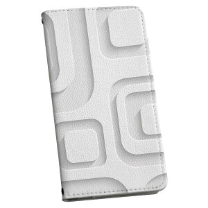 Google pixel 6 p P[X 2021 f p P[X Jo[ 蒠^ }Olbg s^bƕ܂ U[P[X J[h[ |Pbg igcase 007497 ͗l@@zCg@lp