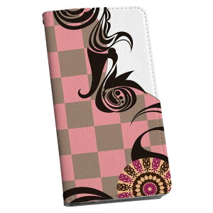 Xperia 10 III GNXyA SO-52B SOG04 ʑΉ p P[X Jo[ 蒠^ }Olbg s^bƕ܂ U[P[X so52b J[h[ |Pbg igcase 007515 `FbN@L@lR@s͗l