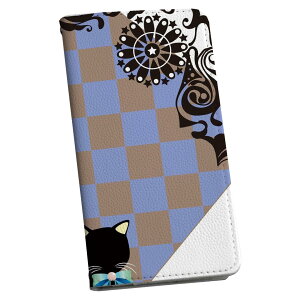 Xperia 1 IV GNXyA SO-51C / SOG06 / A201SO ʑΉ p P[X Jo[ 蒠^ so51c }Olbg s^bƕ܂ U[P[X J[h[ |Pbg igcase 007516 `FbN@L@lR@s͗l