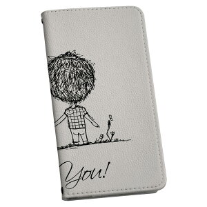 X}zP[X ŐV@Ή X}zJo[ 蒠^ }Olbg tbv قڑS@Ή iPhone Xperia AQUOS Galaxy Arrows HuaweiȂ P[X Jo[ 蒠^Cv v igcase 007532 n[g@@p@l