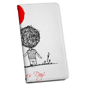 Pixel 11 �p �X�}�z�J�o�[ Google pixel11 �Ή� �P�[�X �J�o�[ �蒠�^ �}�O�l�b�g�� �s�^�b�ƕ܂� ���U�[�P�[�X �J�[�h���[ �|�P�b�g 007536 �n�[�g�@�����@�p��@�l��